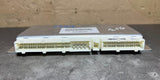 15-20 Mercedes W213 E-Class Air Airmatic Suspension Control Module A213 9003623
