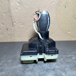 Load image into Gallery viewer, 14-20 Mercedes W222 S-Class Ignition Switch Module Unit W/key A222 9003412 OEM