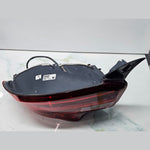 قم بتحميل الصورة إلى عارض الصور، BMW 2 Series F22, F23, F87 Rear Right Side Light Tail Light Assembly 7295424 OEM
