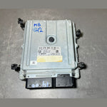 قم بتحميل الصورة إلى عارض الصور، 12-18 Mercedes W166 GL450 Engine Control Module Unit ECM ECU A278 9001400 OEM