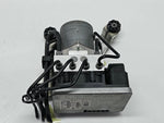 Bild in die Galerieansicht laden, 6880529-2016-2018 BMW 750Li G11 G12 RHD ABS Pump Module OEM