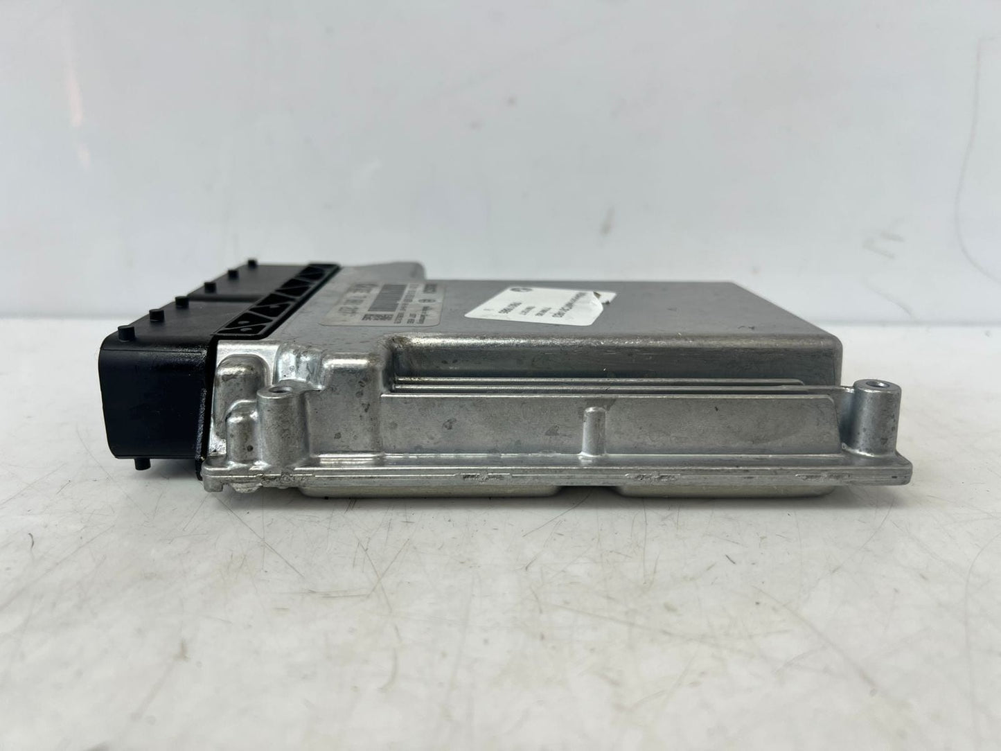2005-2008 BMW X3 3.0D E83 M57 D30 Engine Control Unit ECU 7801217 OEM