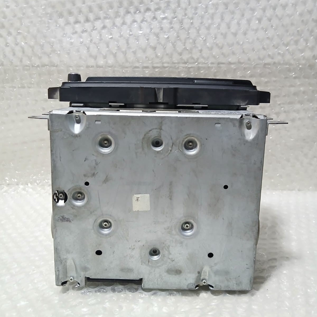 BMW OEM GENUINE E90 E91 CD HEAD UNIT NAV - 9198829