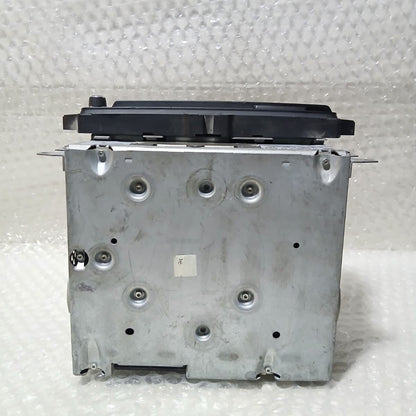 BMW OEM GENUINE E90 E91 CD HEAD UNIT NAV - 9198829