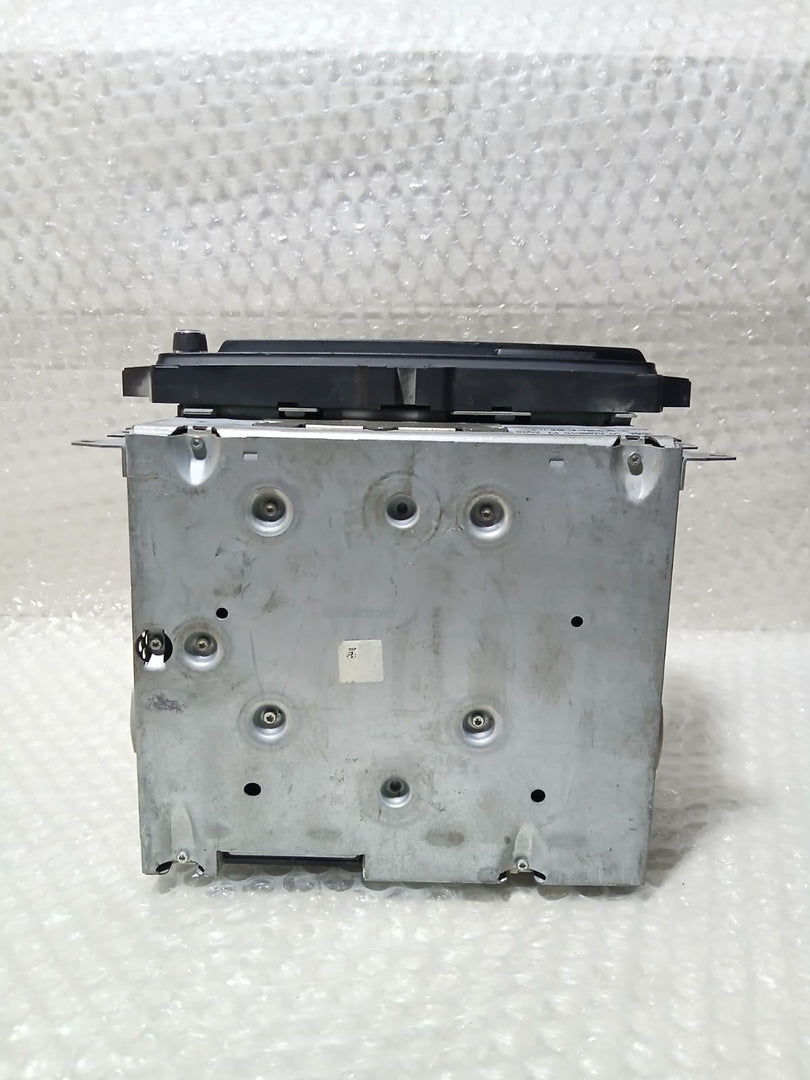 BMW OEM GENUINE E90 E91 CD HEAD UNIT NAV - 9198829
