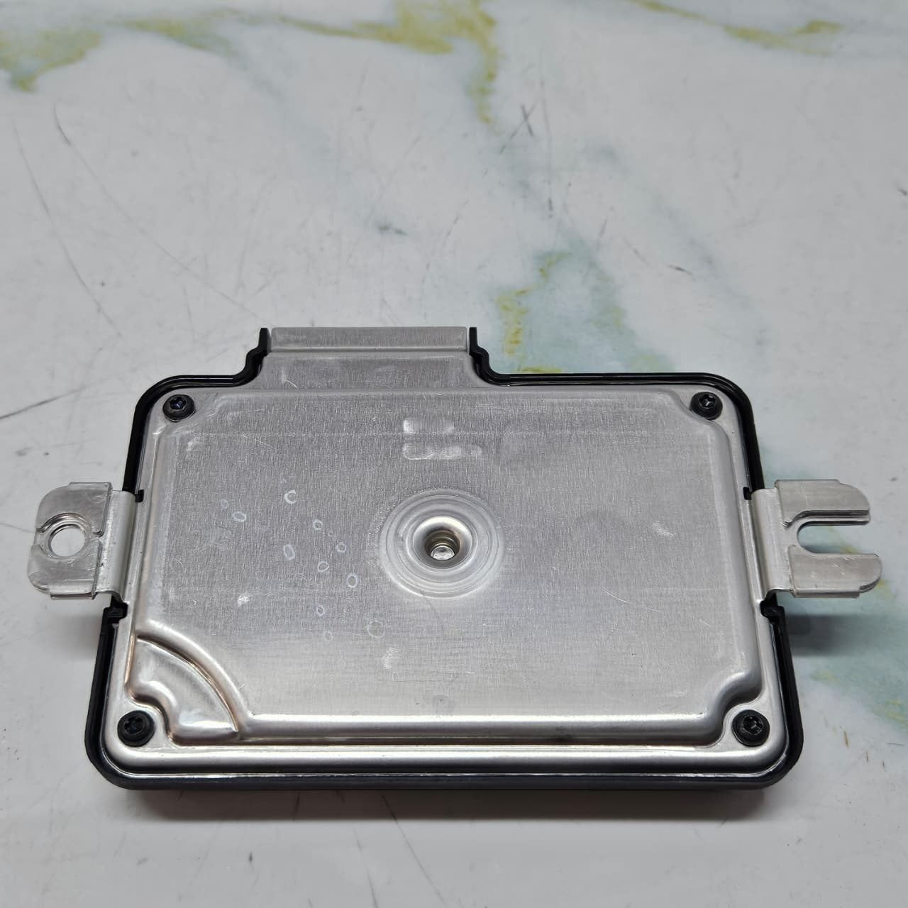 2020 BMW M8 F91 F92 F93 Steering Angle Sensor Module 9500025 OEM