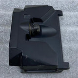 OEM BMW 3 Series G20 Front Windshield Lane Assit Camera 5A03277