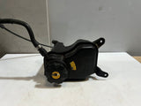 2006-2013 BMW E90 E91 E92 E93 E82 E84 335 330 Coolant Expansion Tank 7607482 OEM