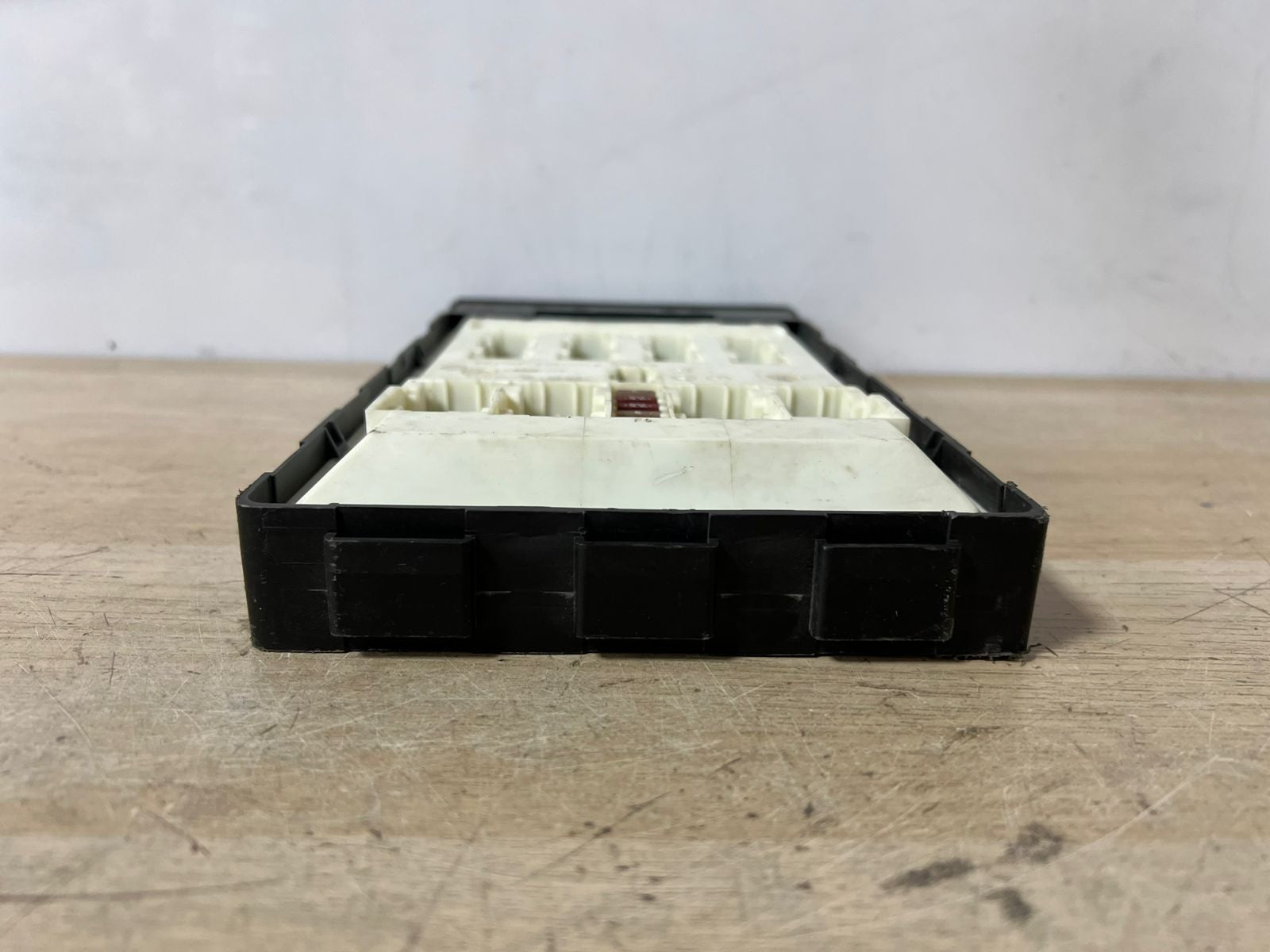 BMW  1 Series F40 and BMW M550I OEM Differential Control Module 61355A53370
