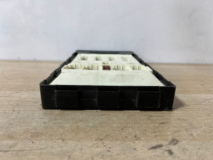BMW  1 Series F40 and BMW M550I OEM Differential Control Module 61355A53370