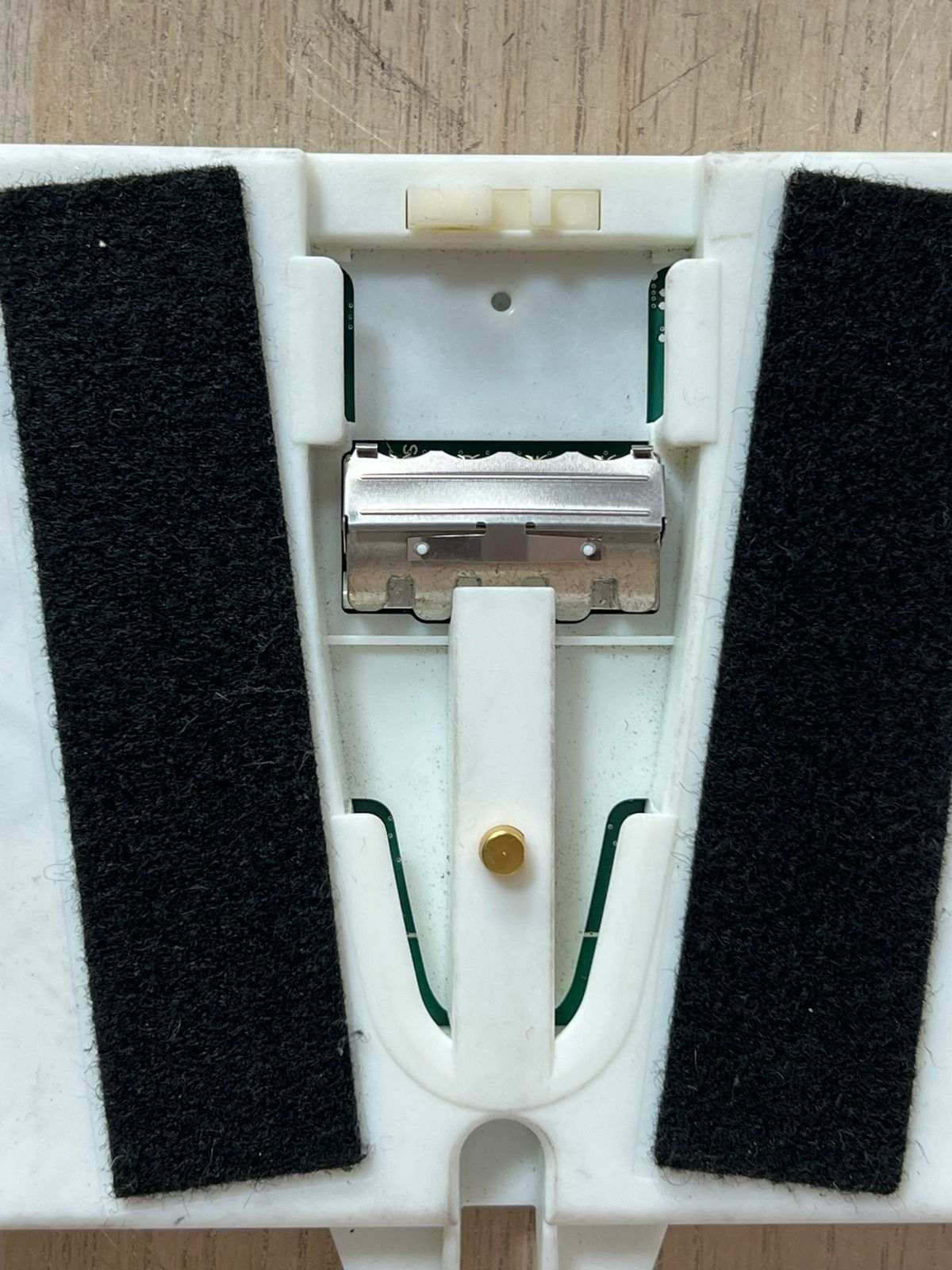 BMW Telematic Module 6820718 7 Series G11 2018-2020