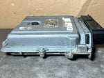 Load image into Gallery viewer, 10-14 Mercedes W204 C-CLASS Engine Control Module Unit ECM ECU A274 9000700 OEM
