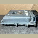 10-14 Mercedes W204 C-CLASS Engine Control Module Unit ECM ECU A274 9000700 OEM