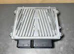 Load image into Gallery viewer, 07-12 Mercedes W221 S-Class Engine Control Module Unit ECM ECU A272 9005600 OEM
