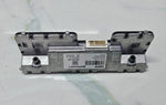 Load image into Gallery viewer, 2019-2022 BMW X3 G01 Driver Assist Front Windshield Camera 9871841 OEM
