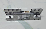 2019-2022 BMW X3 G01 Driver Assist Front Windshield Camera 9871841 OEM