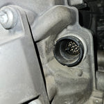 Load image into Gallery viewer, 8601191-2010-2016 BMW 5 Series X5 535i N55 Automatic Gearbox Transmission 8HP-45
