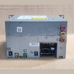 Bild in die Galerieansicht laden, BMW GENUINE F10 F11 F06 F12 F30 F02 F04 OEM HEAD UNIT 6512 CI P/N 9293399