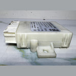 قم بتحميل الصورة إلى عارض الصور، 2011-2013 Mercedes-Benz S350 Parktronic Control Module A2219000804 W221 S-Class