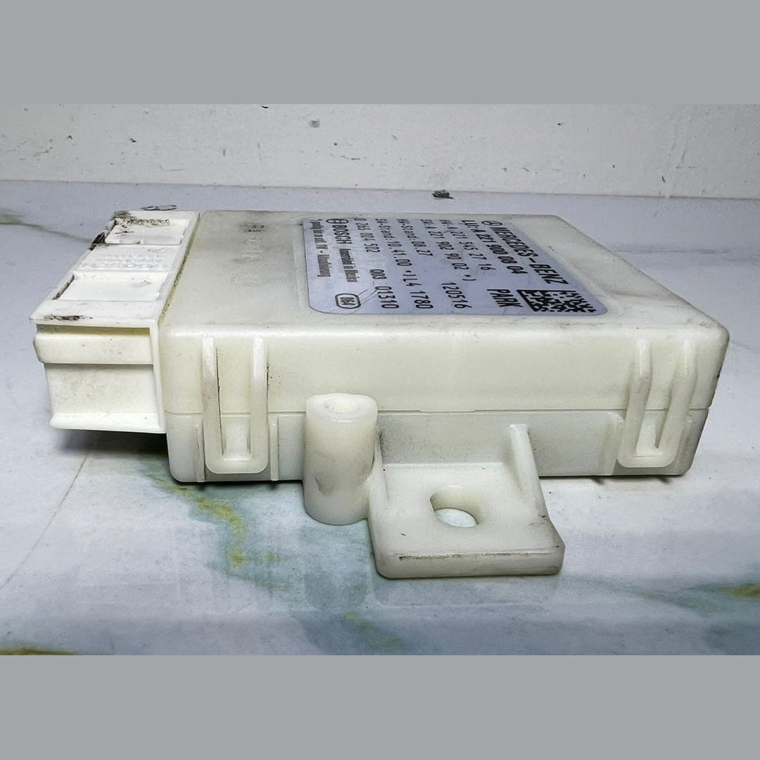 2011-2013 Mercedes-Benz S350 Parktronic Control Module A2219000804 W221 S-Class