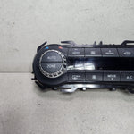 Load image into Gallery viewer, Mercedes-Benz A-Class W176 CLA GLA Climate Control Unit A2469008415 OEM