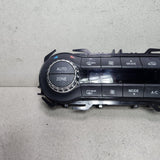 Mercedes-Benz A-Class W176 CLA GLA Climate Control Unit A2469008415 OEM
