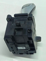 Load image into Gallery viewer, 9251186-2011-2016 BMW F Series LHD Automatic Gear Shifter OEM