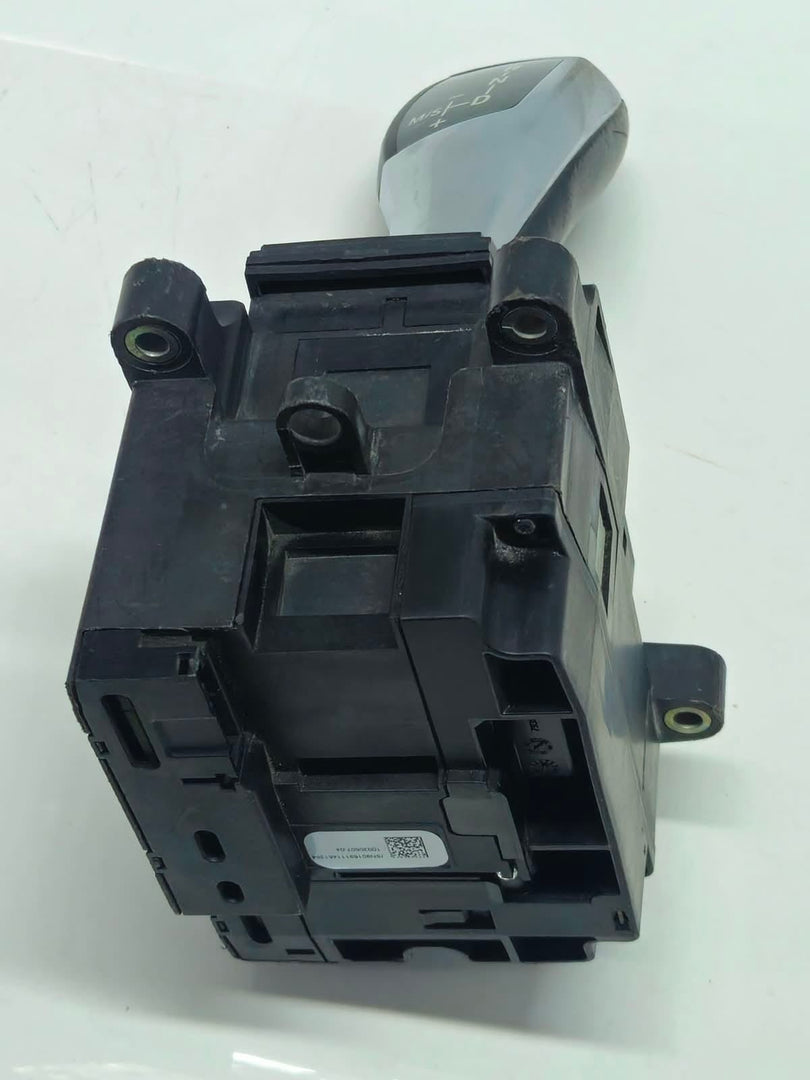 9251186-2011-2016 BMW F Series LHD Automatic Gear Shifter OEM