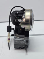 Load image into Gallery viewer, BMW 6 SERIES F06 F12 F13 REAR VIEW REVERSING CAMERA WITH CASING BADGE 7308625