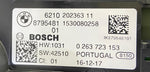 Load image into Gallery viewer, OEM BMW 5 G30 G31 2018 Diesel speedometer instrument cluster 8795481 Bosch