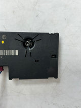 2007-13 BMW X5 E70 315 MHz ZB 315 Antenna Amplifier Diversity Module 9134283 OEM