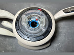 Load image into Gallery viewer, 14-18 Mercedes W222 Steering Column Control Switches Assembly A222 9007108 OEM
