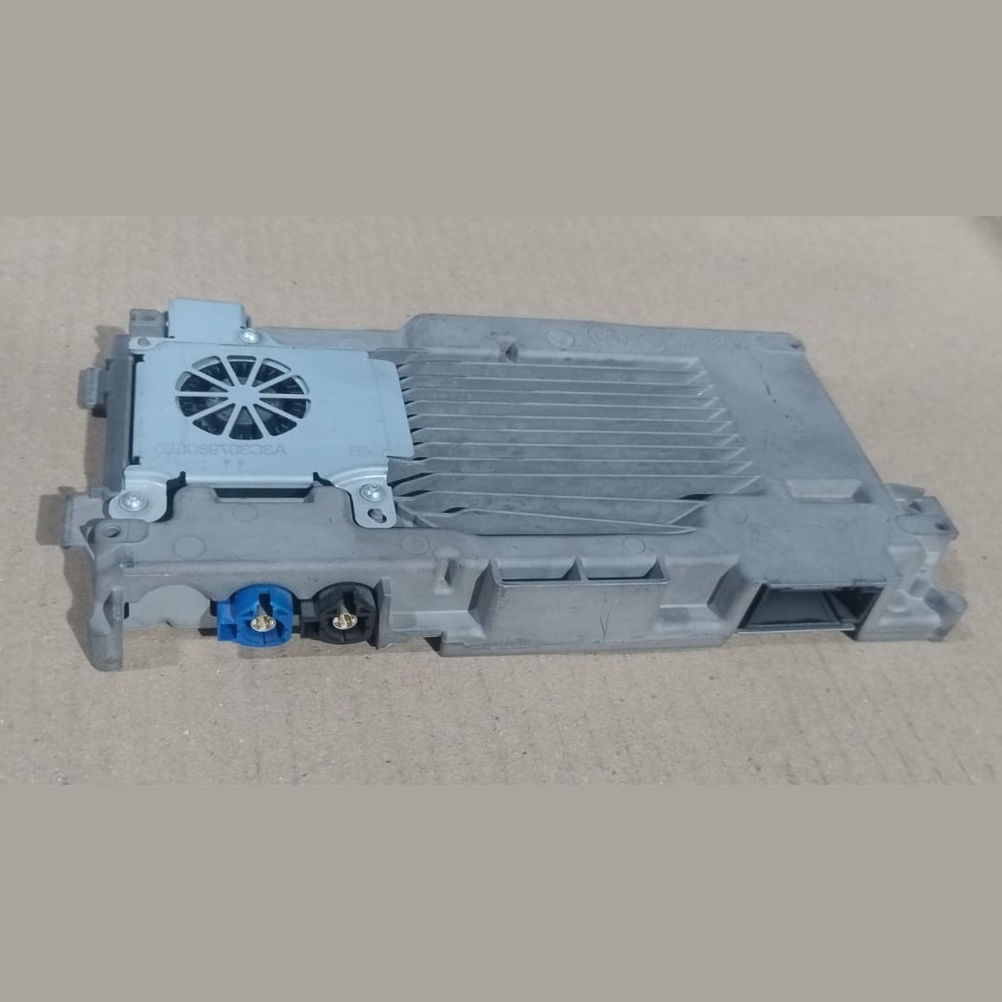 BMW 3 SERIES G20 G21 SPEEDOMETER CLUSTER CONTROL MODULE 5A825C5