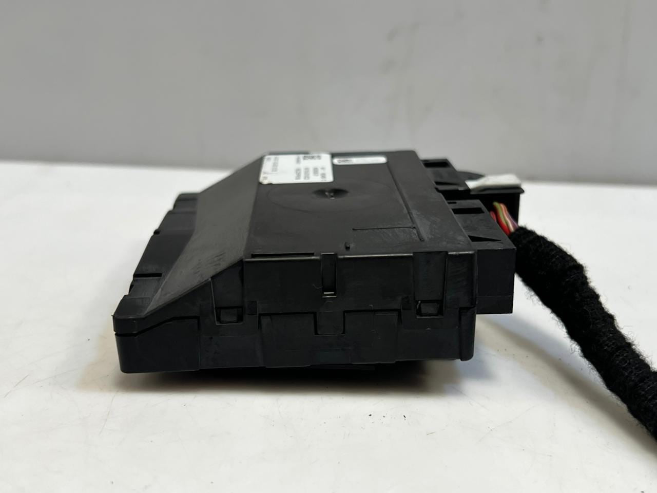 BMW 7 Series G11 G12 G31 G32 G01 G30 Air Conditioning Control Module 6826090