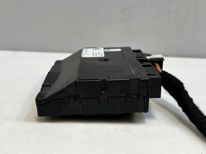 BMW 7 Series G11 G12 G31 G32 G01 G30 Air Conditioning Control Module 6826090