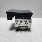 2018-2020 BMW X2 Anti Lock Brake Pump Controller 6893712 X2 and BMW X1 F48