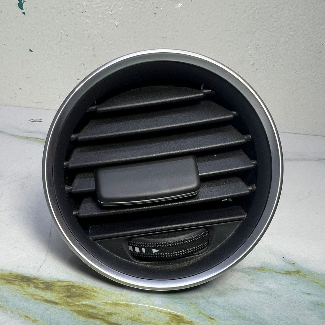 2011 Mercedes-Benz C180 Dashboard Air Vent Grill A2048306754 C-Class W204 C200 
