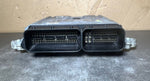 Load image into Gallery viewer, 07-11 Mercedes W164 GL ML Engine Control Module Unit ECM ECU A629 1501779 OEM
