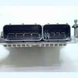 2006-2009 Mercedes-Benz E350 Engine Control Module A2721534379 E-Class E350 E500