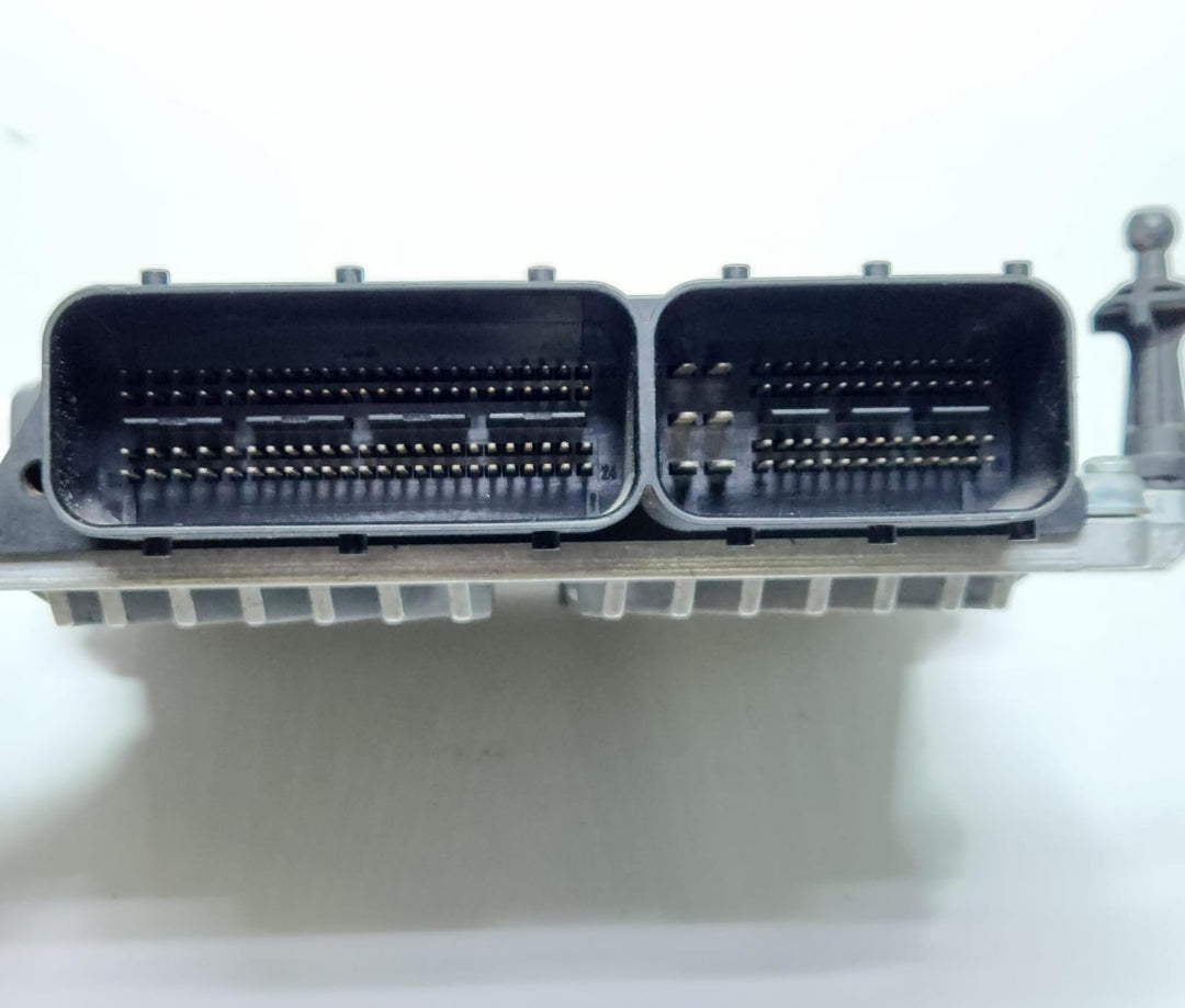 2006-2009 Mercedes-Benz E350 Engine Control Module A2721534379 E-Class E350 E500