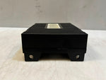 Load image into Gallery viewer, 2004-2010 BMW X3 E83 Light Control Module LCM 3449688 OEM