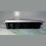 Bild in die Galerieansicht laden, 1999-2005 Mercedes-Benz CLK320 Engine Control Unit A1121535179 CLK320