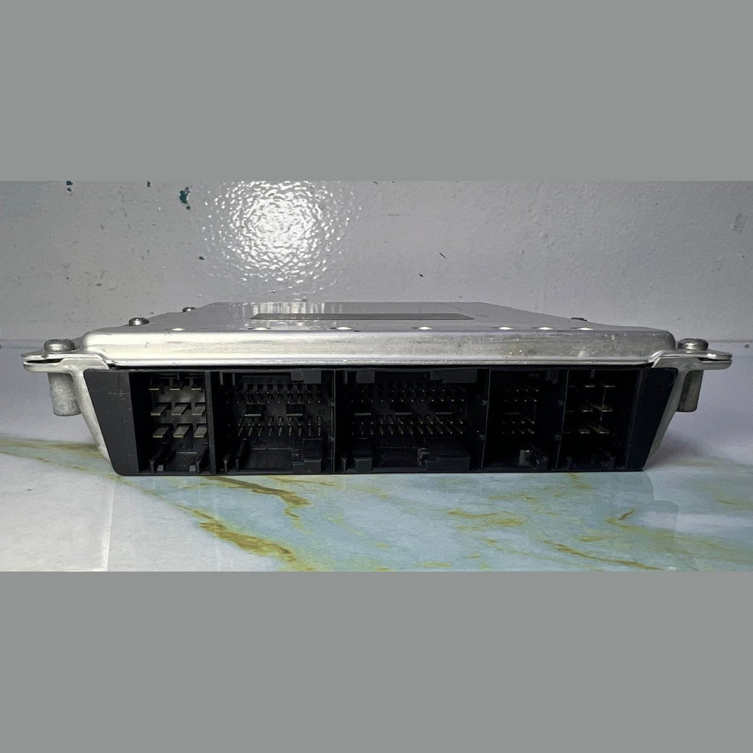 1999-2005 Mercedes-Benz CLK320 Engine Control Unit A1121535179 CLK320