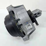 OEM BMW 5 6 7 Series G30 G38 G11 G12 G15 Engine Mount Right 6860464