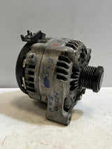2014-2016 BMW 520i F10 F11 F20 E84 320i 520i 528i Alternator GENERATOR 7605478