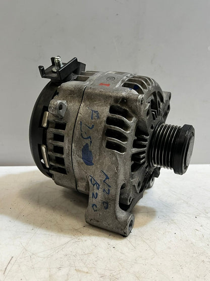 2014-2016 BMW 520i F10 F11 F20 E84 320i 520i 528i Alternator GENERATOR 7605478 