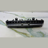 2016-2023 Mercedes-Benz GLC300 Climate Control Unit A2059054215 W253 GLC