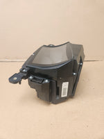 Load image into Gallery viewer, 2006-2013 BMW X5 E70 Head Up Display 9156377 LEFT HAND DRIVE LHD 