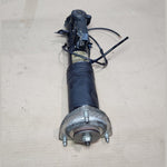 Bild in die Galerieansicht laden, 2010-2014 BMW X5 Rear Shock Absorber 6785407 X5 X6 E71 VDC 