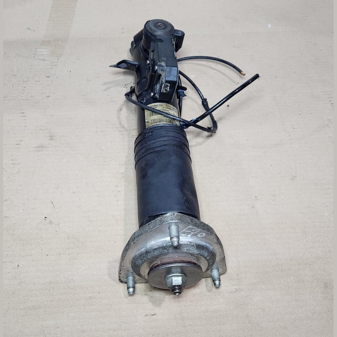 2010-2014 BMW X5 Rear Shock Absorber 6785407 X5 X6 E71 VDC 